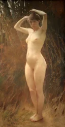 Nymfit